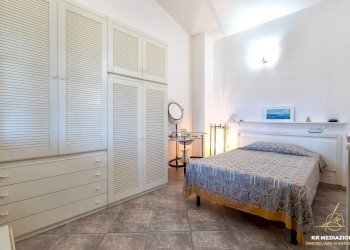 Foto 56 - Villa Località Monte Pedrosu
 
snc, Alghero - photo 56