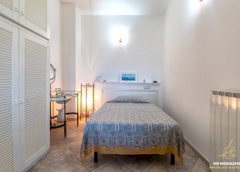 Foto 57 - Villa Località Monte Pedrosu
 
snc, Alghero - photo 57