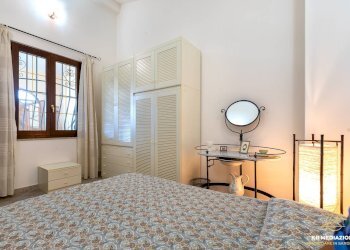 Foto 58 - Villa Località Monte Pedrosu
 
snc, Alghero - photo 58