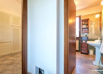 Foto 59 - Villa Località Monte Pedrosu
 
snc, Alghero - photo 59