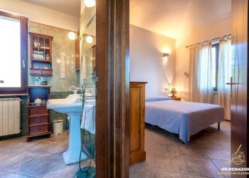 Foto 60 - Villa Località Monte Pedrosu
 
snc, Alghero - photo 60