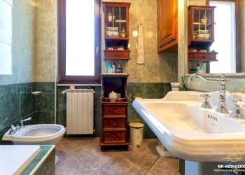 Foto 61 - Villa Località Monte Pedrosu
 
snc, Alghero - photo 61