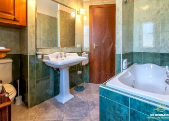 Foto 62 - Villa Località Monte Pedrosu
 
snc, Alghero - photo 62