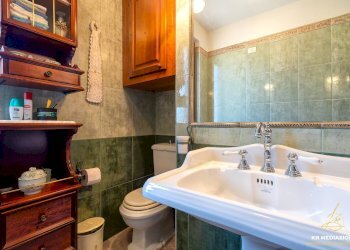 Foto 63 - Villa Località Monte Pedrosu
 
snc, Alghero - photo 63