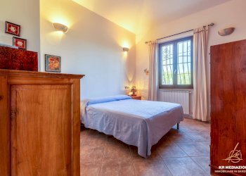 Foto 64 - Villa Località Monte Pedrosu
 
snc, Alghero - photo 64