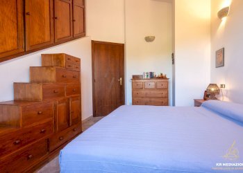 Foto 65 - Villa Località Monte Pedrosu
 
snc, Alghero - photo 65