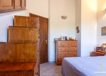 Foto 66 - Villa Località Monte Pedrosu
 
snc, Alghero - photo 66