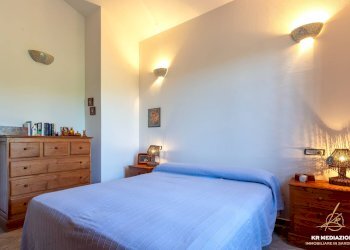 Foto 67 - Villa Località Monte Pedrosu
 
snc, Alghero - photo 67