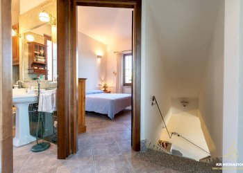 Foto 68 - Villa Località Monte Pedrosu
 
snc, Alghero - photo 68