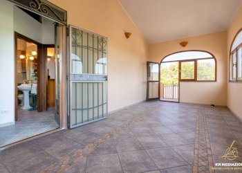 Foto 69 - Villa Località Monte Pedrosu
 
snc, Alghero - photo 69