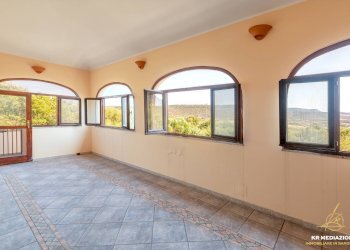 Foto 70 - Villa Località Monte Pedrosu
 
snc, Alghero - photo 70