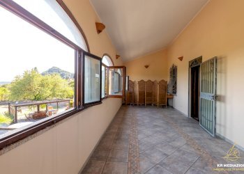 Foto 71 - Villa Località Monte Pedrosu
 
snc, Alghero - photo 71