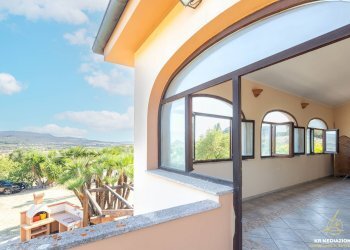 Foto 72 - Villa Località Monte Pedrosu
 
snc, Alghero - photo 72