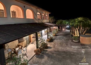 Foto 73 - Villa Località Monte Pedrosu
 
snc, Alghero - photo 73