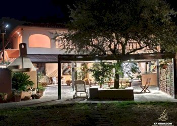 Foto 74 - Villa Località Monte Pedrosu
 
snc, Alghero - photo 74