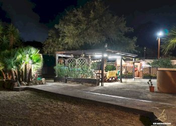 Foto 75 - Villa Località Monte Pedrosu
 
snc, Alghero - photo 75