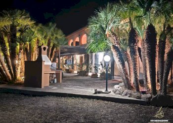 Foto 76 - Villa Località Monte Pedrosu
 
snc, Alghero - photo 76