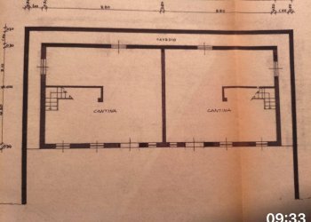 Foto 77 - Villa Località Monte Pedrosu
 
snc, Alghero - photo 77