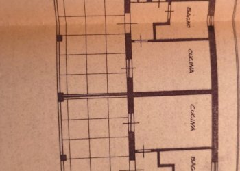 Foto 78 - Villa Località Monte Pedrosu
 
snc, Alghero - photo 78