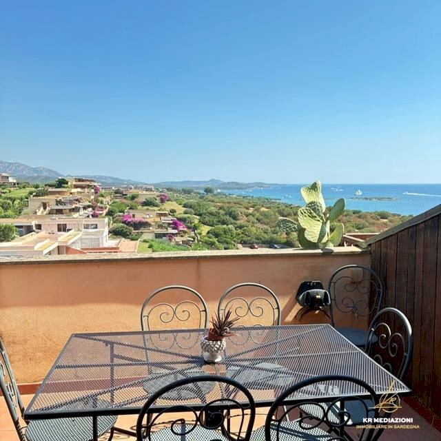 Foto 1 - Quadrilocale Olbia - foto 1