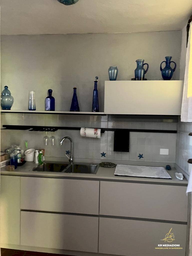 Foto 2 - Quadrilocale Olbia - foto 2