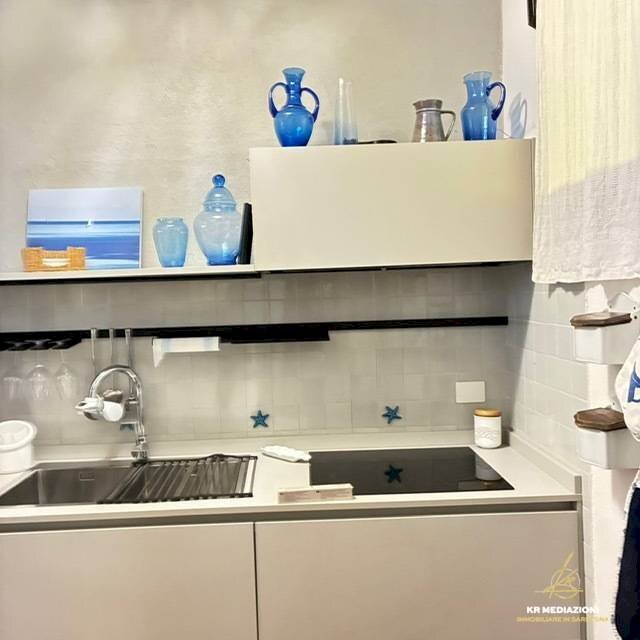 Foto 3 - Quadrilocale Olbia - foto 3