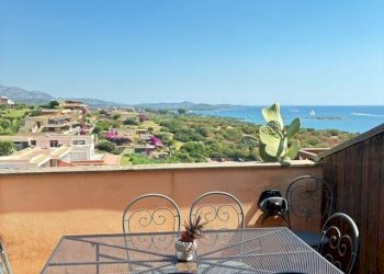 Foto 1 - Quadrilocale Olbia - foto 1