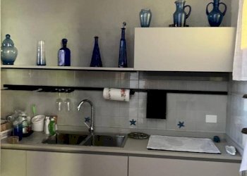 Foto 2 - Quadrilocale Olbia - foto 2