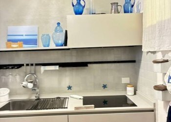 Foto 3 - Quadrilocale Olbia - foto 3