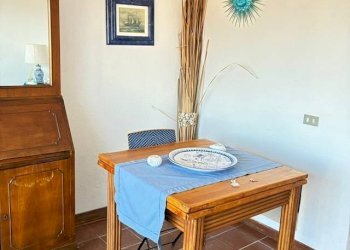 Foto 4 - Quadrilocale Olbia - foto 4