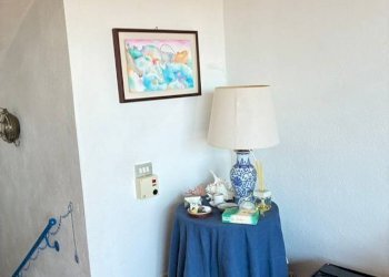 Foto 5 - Quadrilocale Olbia - foto 5