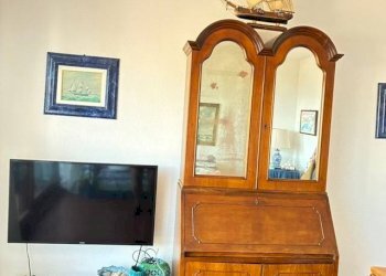 Foto 6 - Quadrilocale Olbia - foto 6