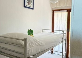 Foto 7 - Quadrilocale Olbia - foto 7