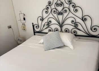 Foto 8 - Quadrilocale Olbia - foto 8