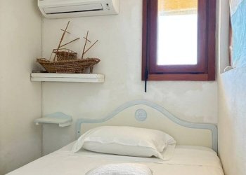 Foto 9 - Quadrilocale Olbia - foto 9