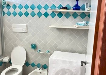 Foto 10 - Quadrilocale Olbia - foto 10