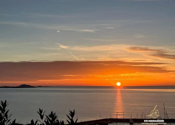 Foto 12 - Quadrilocale Olbia - foto 12