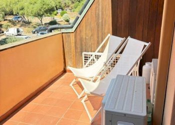 Foto 13 - Quadrilocale Olbia - foto 13