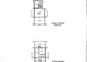Foto 14 - Quadrilocale Olbia - foto 14