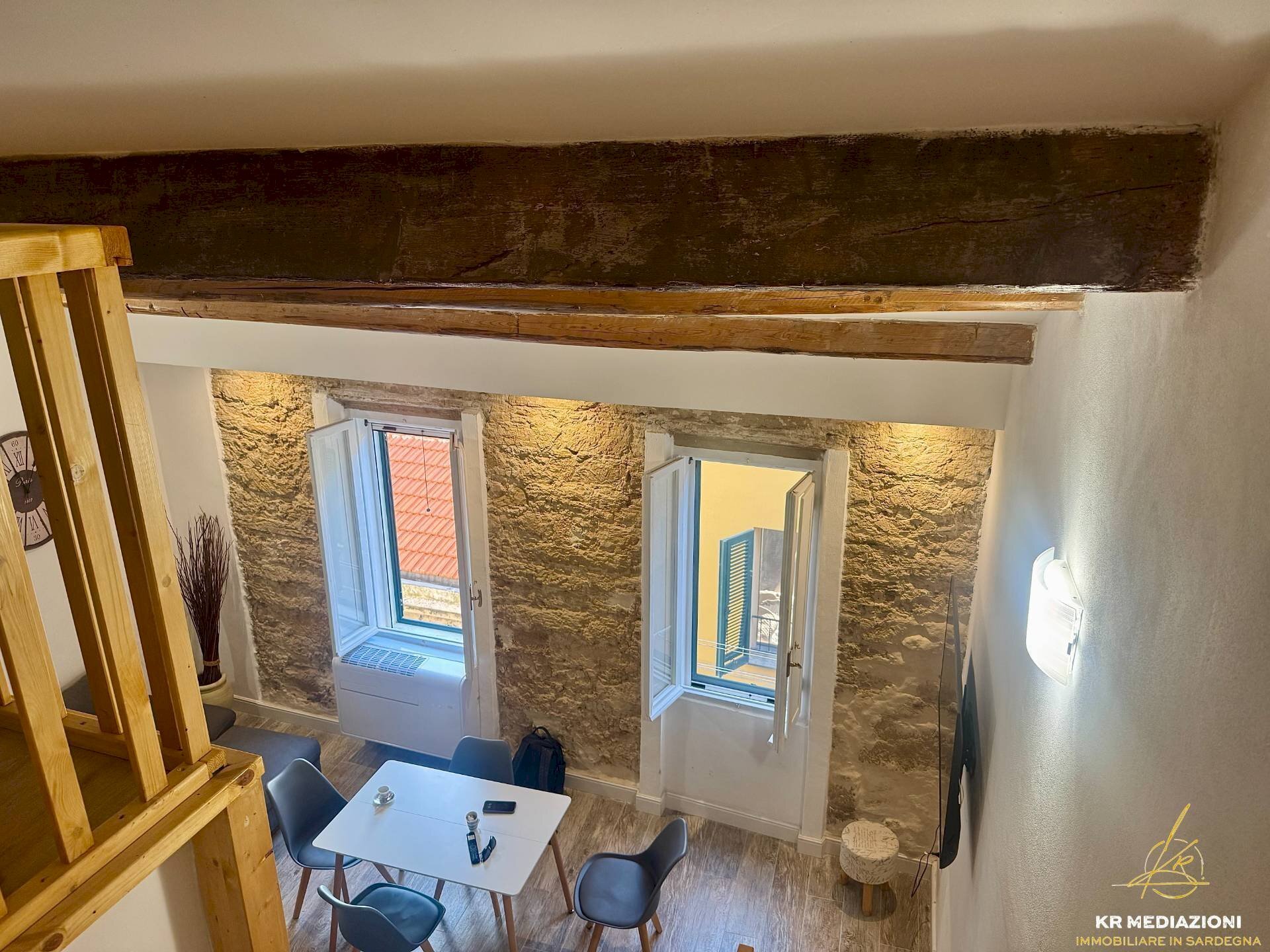 Foto 3 - Bilocale Via Cavour, Alghero - foto 3