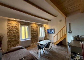 Foto 1 - Bilocale Via Cavour, Alghero - foto 1