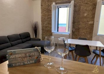 Foto 2 - Bilocale Via Cavour, Alghero - foto 2