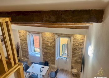 Foto 3 - Bilocale Via Cavour, Alghero - foto 3