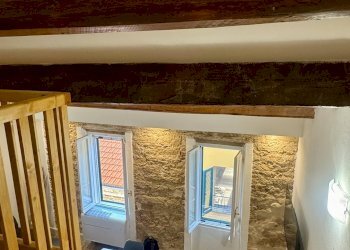 Foto 4 - Bilocale Via Cavour, Alghero - foto 4