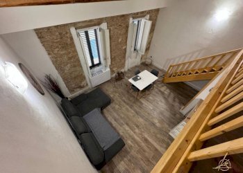 Foto 5 - Bilocale Via Cavour, Alghero - foto 5