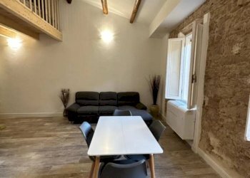 Foto 6 - Bilocale Via Cavour, Alghero - foto 6