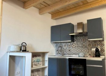 Foto 7 - Bilocale Via Cavour, Alghero - foto 7