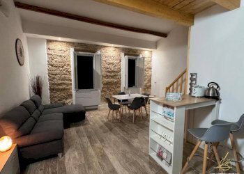 Foto 8 - Bilocale Via Cavour, Alghero - foto 8