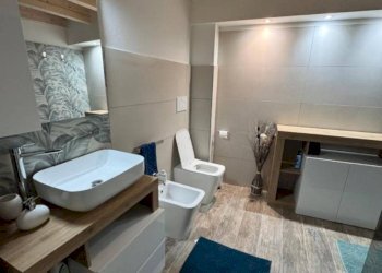 Foto 9 - Bilocale Via Cavour, Alghero - foto 9