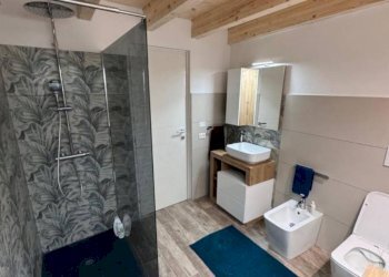 Foto 10 - Bilocale Via Cavour, Alghero - foto 10